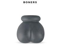 Ecarteur de testicules en silicone Ball Pouch - BONERS