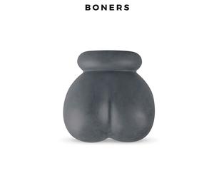 Ecarteur de testicules en silicone Ball Pouch - BONERS