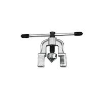 Écarteur de Tuyaux, Extenseur de tube en cuivre CT-196, outil d'expansion anti-déformation à 45 degrés, climatisation, réfrigération, installation rapide,(CT-196A)