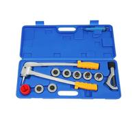 Écarteur de Tuyaux, Kit d'expansion manuelle for tubes de 0,4 à 1,1 po