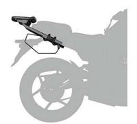 Ecarteur de valises latérales sacoche cavalière SHAD Honda NC 700 S/XA 2012-2013