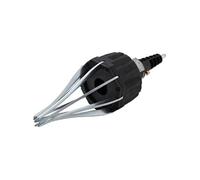 ecarteur expandeur pneumatique montage soufflet de cardan - Bgs Technic