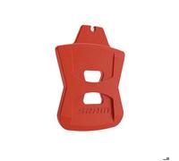 Ecarteur plaquettes de frein Sram 2P Level ULT/TLM/TL/Force AXS (2]