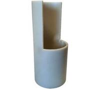Ecarteur pour filtre à cartouche de piscine Pro Grid - DEX2420T - Hayward beige