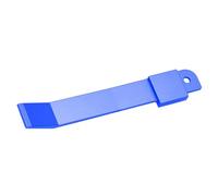 Écarteur pour Frein à Disque de Vélo D'aluminium Léger À Haute Résistance