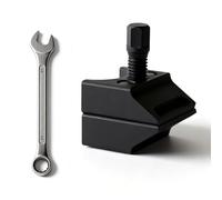 Écarteur Rotule Suspension, Outil d'Écartement de Jambe de Suspension