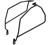 Ecarteurs de sacoches Givi pour sacoches cavalieres