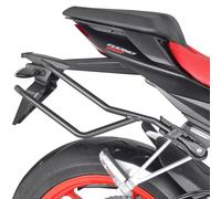 Ecarteurs de sacoches Givi Remove-X