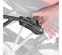 Ecarteurs de sacoches Givi Remove-X