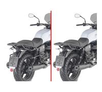 Ecarteurs de sacoches Givi Remove-X