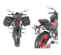 Ecarteurs de sacoches Givi Remove-X