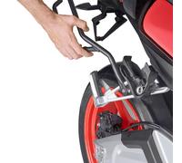 Ecarteurs de sacoches Givi Remove-X