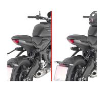 Ecarteurs de sacoches Givi Remove-X