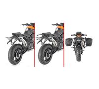 Ecarteurs de sacoches Givi Remove-X