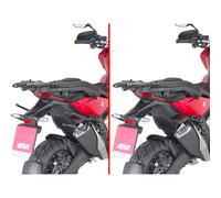 Ecarteurs de sacoches Givi Remove-X