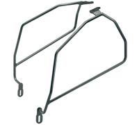 Ecarteurs de sacoches Kappa pour sacoches cavalieres