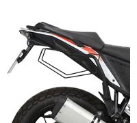 Ecarteurs de sacoches Shad pour sacoches cavalieres