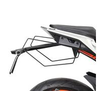 Ecarteurs de sacoches Shad pour sacoches cavalieres