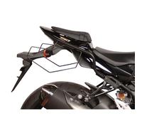 Ecarteurs de sacoches Shad S0GS71SE