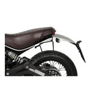 Ecarteurs de sacoches Shad SR pour sacoches cavalieres et E48SR