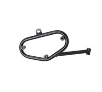 Ecarteurs de sacoches SW-MOTECH Pour sacoche latérale SLC droite