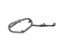Ecarteurs de sacoches SW-MOTECH Pour sacoche latérale SLC droite