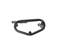 Ecarteurs de sacoches SW-MOTECH Pour sacoche latérale SLC droite
