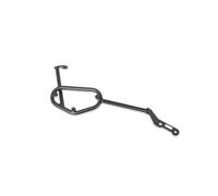 Ecarteurs de sacoches SW-MOTECH SLC COTE DROIT POUR SACOCHE LC1/LC2