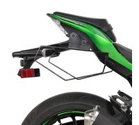 Écarteurs sacoches cavalières Shad (K0Z997SE) Kawasaki Z900