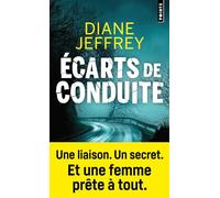 Écarts de conduite
