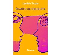 Écarts de conduite