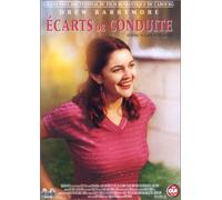 Écarts de conduite – Sony Pictures Home Entertainment