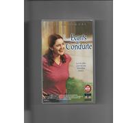 Ecarts de conduite [VHS]