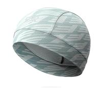 ECBLI Sweat-Absorbing Sports Cap Cooling Skull Comfort Breathable Outdoor Hat for Men Women(Right angel)