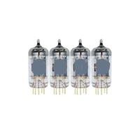 ECC803S Mise à Niveau du Tube 12AX7 ECC83 B759 ECC803 5751 7025 6N4 amplificateur de Audio HiFi Bricolage(4pcs Matched Quad)