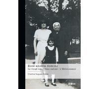 Ecce ancilla domini - Le vingt-neuvième cahier : L'Éblouissant Sonnets - Charline Nugues-Richer - Publibook - broché - Poésie