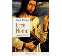 ecce homo (0)