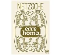 Ecce Homo