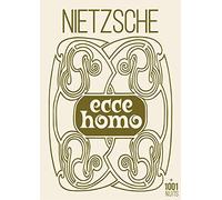 Ecce homo