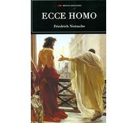 Ecce Homo