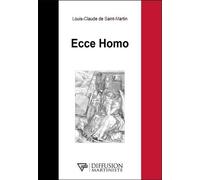 Ecce Homo