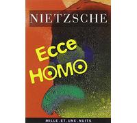 Ecce homo
