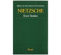 Ecce Homo -47-