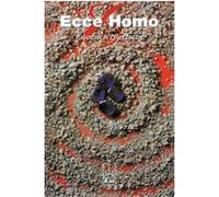 Ecce Homo / Ecce Homo Friedrich Wilhelm Nietzsche, M., Dolores Franco (Auteur)