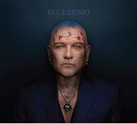 Ecce Homo Édition Deluxe CD