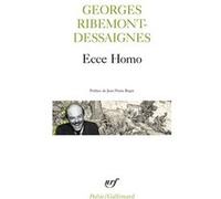 Ecce Homo