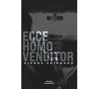 Ecce Homo Venditor
