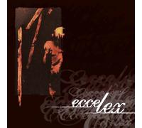 Ecce Lex Digipack CD