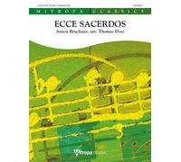 Ecce Sacerdos /