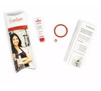 Eccellente Silicone Grease & O-rings Siemens Bosch